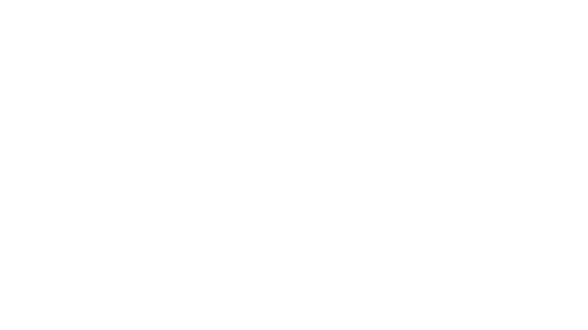 TEMPRA