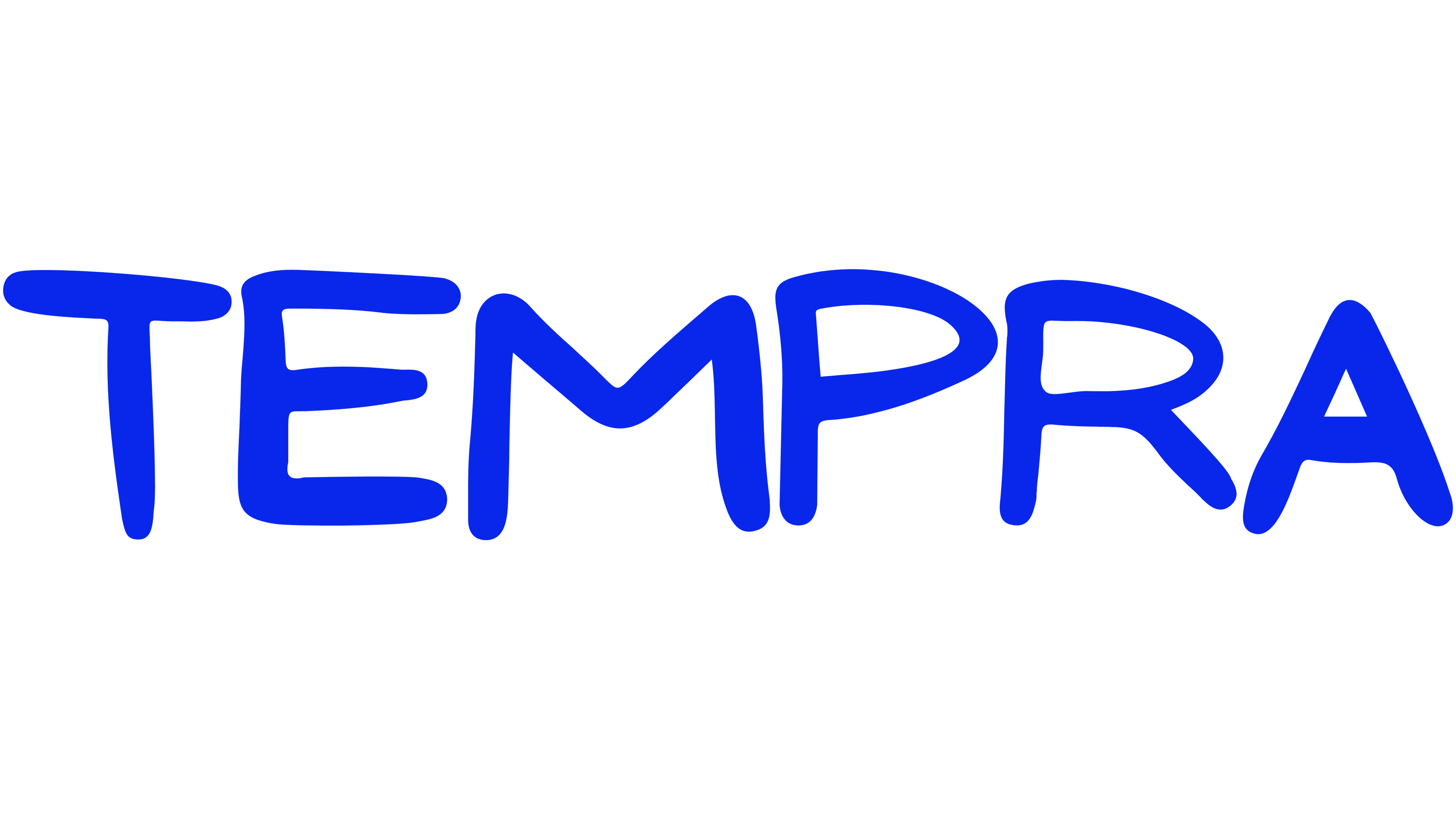 TEMPRA